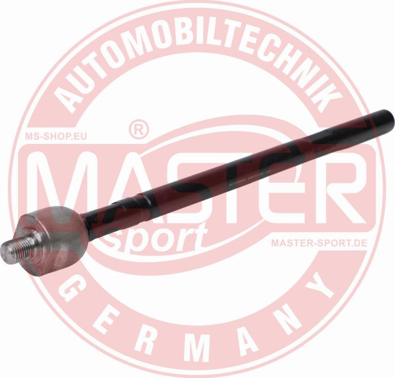 MASTER-SPORT GERMANY 30669-PCS-MS - Rotule de direction intérieure, barre de connexion cwaw.fr