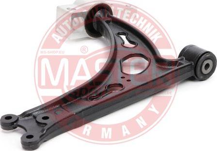 MASTER-SPORT GERMANY 30629/1-PCS-MS - Bras de liaison, suspension de roue cwaw.fr