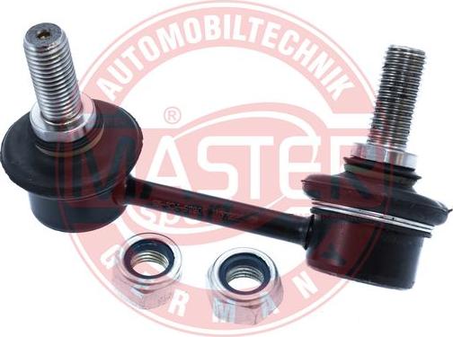 MASTER-SPORT GERMANY 30625-PCS-MS - Entretoise / tige, stabilisateur cwaw.fr