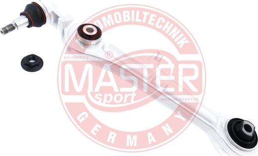 MASTER-SPORT GERMANY 31919-PCS-MS - Bras de liaison, suspension de roue cwaw.fr