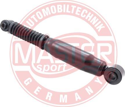 MASTER-SPORT GERMANY 314934-PCS-MS - Amortisseur cwaw.fr