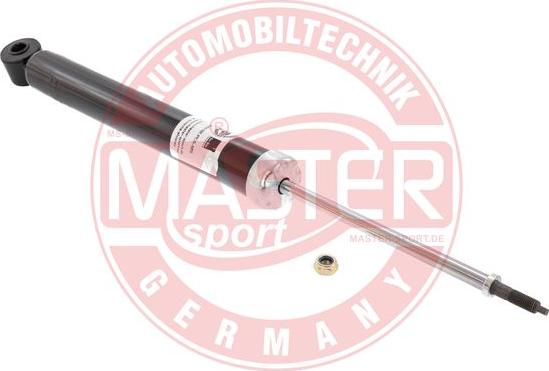 MASTER-SPORT GERMANY 314692-PCS-MS - Amortisseur cwaw.fr