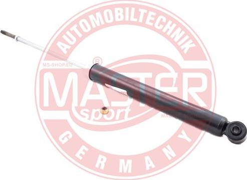 MASTER-SPORT GERMANY 314632-PCS-MS - Amortisseur cwaw.fr