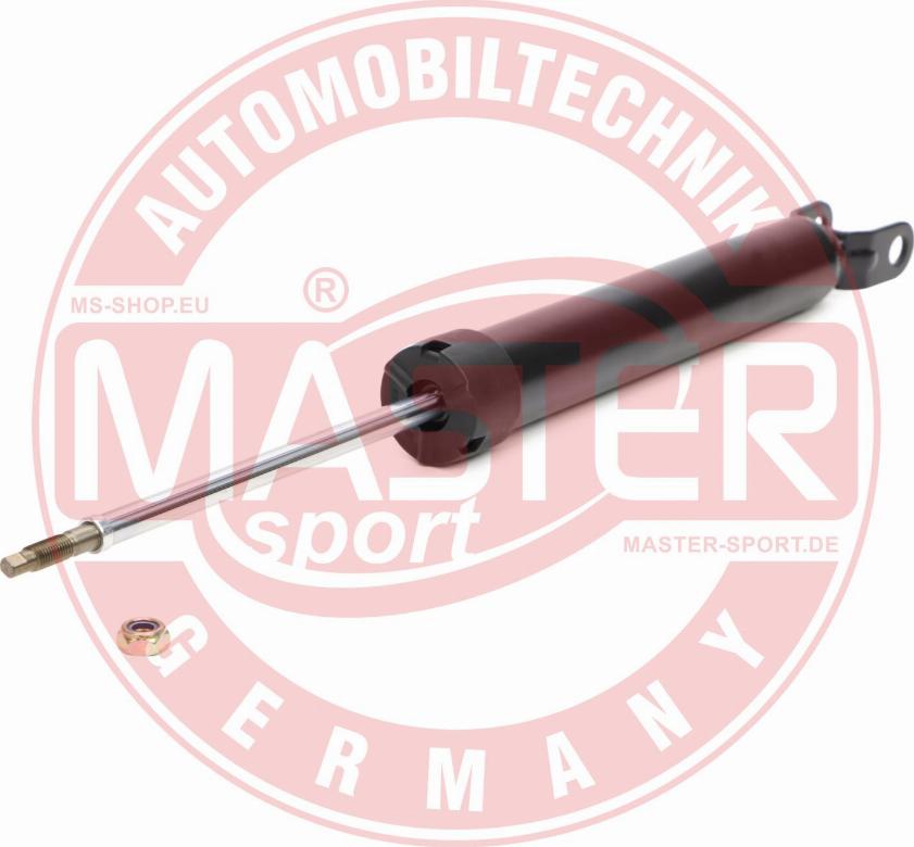 MASTER-SPORT GERMANY 314007-PCS-MS - Amortisseur cwaw.fr