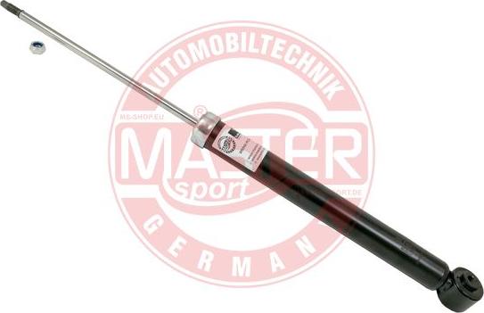 MASTER-SPORT GERMANY 315912-PCS-MS - Amortisseur cwaw.fr