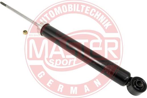 MASTER-SPORT GERMANY 315440-PCS-MS - Amortisseur cwaw.fr