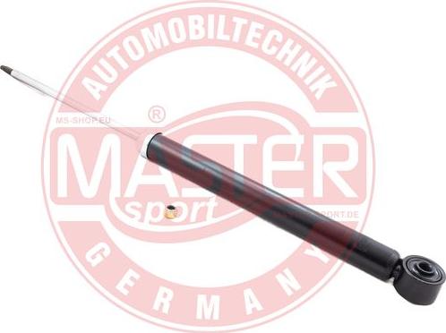 MASTER-SPORT GERMANY 315482-PCS-MS - Amortisseur cwaw.fr