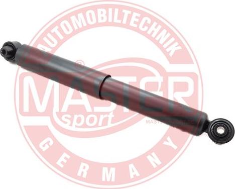 MASTER-SPORT GERMANY 315374-PCS-MS - Amortisseur cwaw.fr