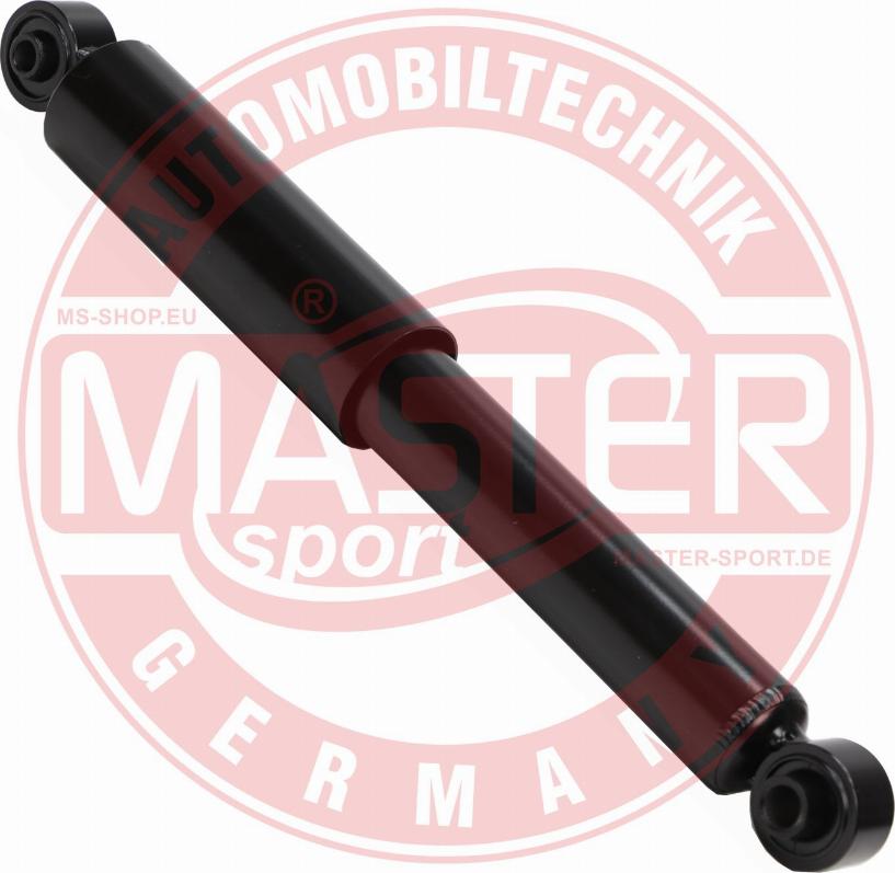 MASTER-SPORT GERMANY 315377-PCS-MS - Amortisseur cwaw.fr