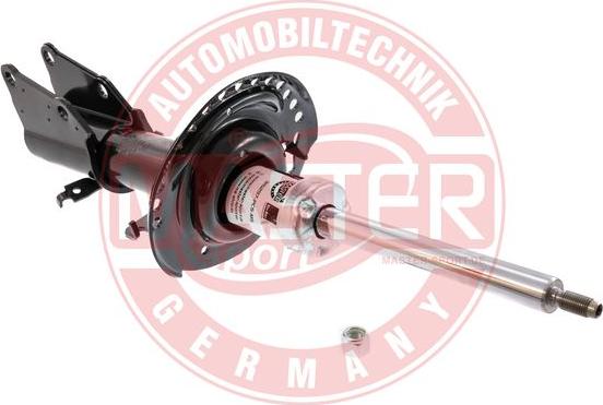 MASTER-SPORT GERMANY 315297-PCS-MS - Amortisseur cwaw.fr