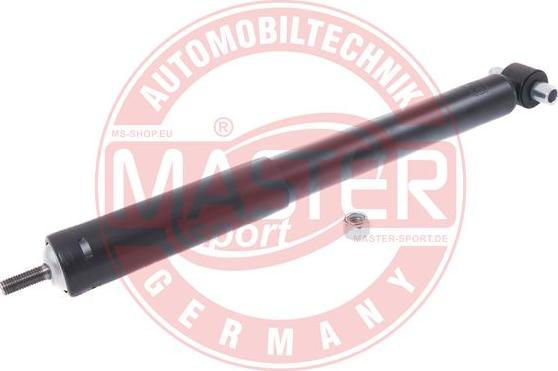 MASTER-SPORT GERMANY 315243-PCS-MS - Amortisseur cwaw.fr