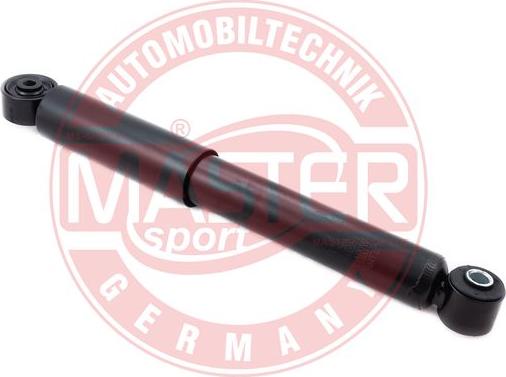 MASTER-SPORT GERMANY 310823-PCS-MS - Amortisseur cwaw.fr