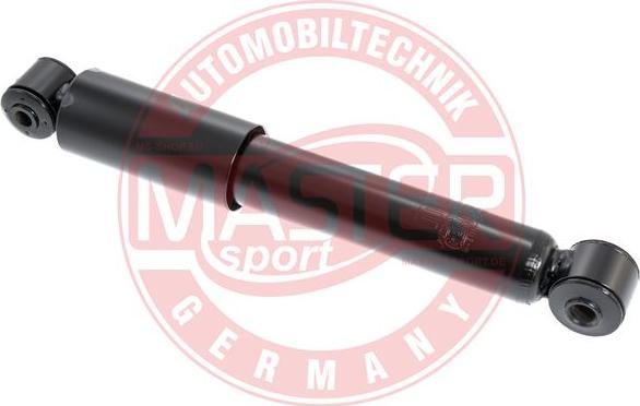 MASTER-SPORT GERMANY 310734-PCS-MS - Amortisseur cwaw.fr