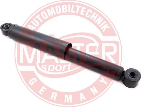 MASTER-SPORT GERMANY 311932-PCS-MS - Amortisseur cwaw.fr