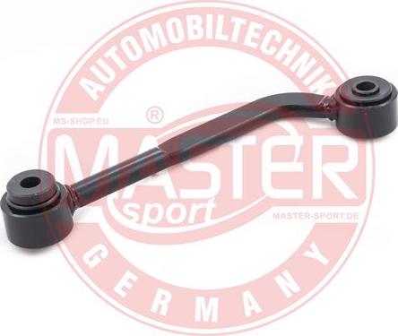 MASTER-SPORT GERMANY 31109-PCS-MS - Entretoise / tige, stabilisateur cwaw.fr