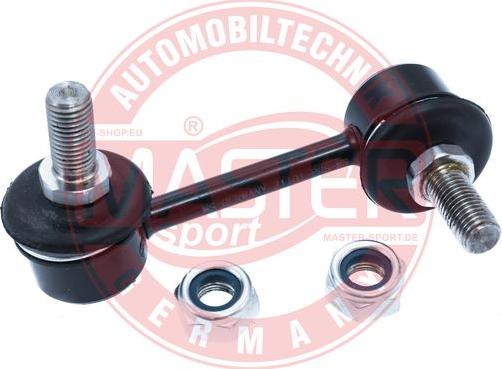 MASTER-SPORT GERMANY 31101-PCS-MS - Entretoise / tige, stabilisateur cwaw.fr