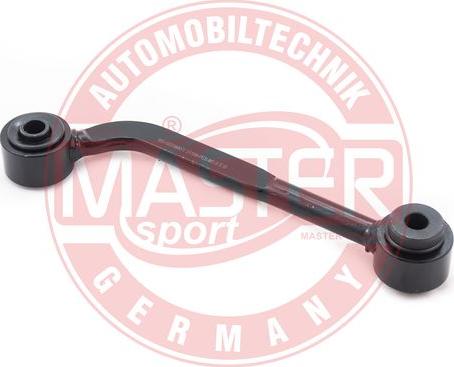 MASTER-SPORT GERMANY 31108-PCS-MS - Entretoise / tige, stabilisateur cwaw.fr