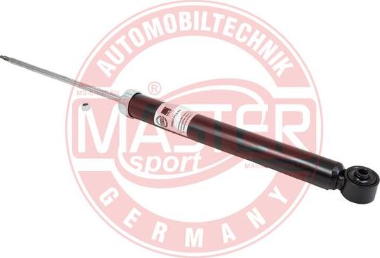 MASTER-SPORT GERMANY 311897-PCS-MS - Amortisseur cwaw.fr