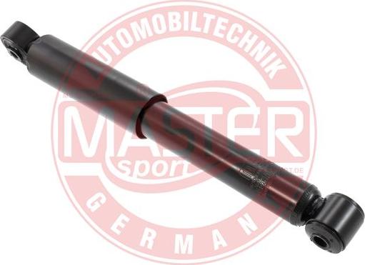 MASTER-SPORT GERMANY 311843-O-PCS-MS - Amortisseur cwaw.fr