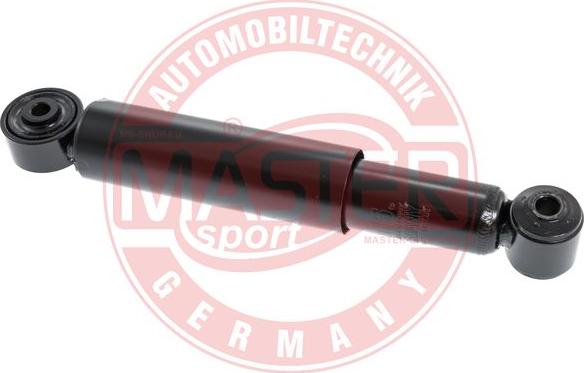 MASTER-SPORT GERMANY 311843-PCS-MS - Amortisseur cwaw.fr