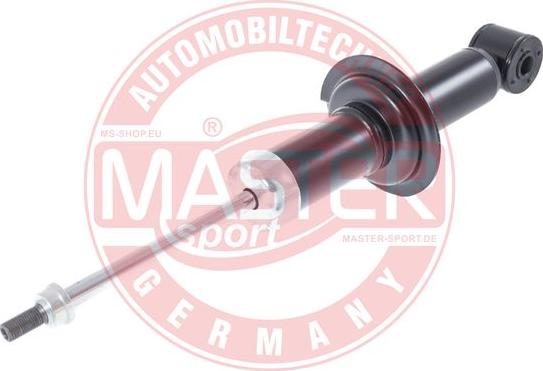 MASTER-SPORT GERMANY 311803-PCS-MS - Amortisseur cwaw.fr