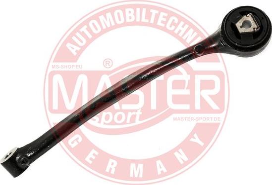 MASTER-SPORT GERMANY 31178-PCS-MS - Bras de liaison, suspension de roue cwaw.fr