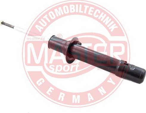 MASTER-SPORT GERMANY 311775-PCS-MS - Amortisseur cwaw.fr