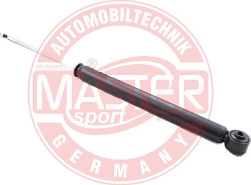 MASTER-SPORT GERMANY 313915-PCS-MS - Amortisseur cwaw.fr