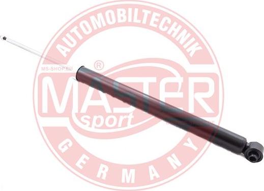 MASTER-SPORT GERMANY 313419-PCS-MS - Amortisseur cwaw.fr