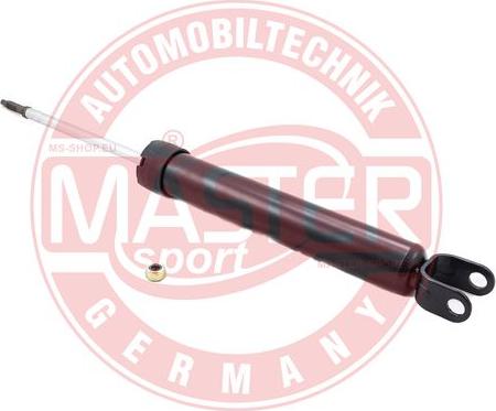 MASTER-SPORT GERMANY 313551-PCS-MS - Amortisseur cwaw.fr