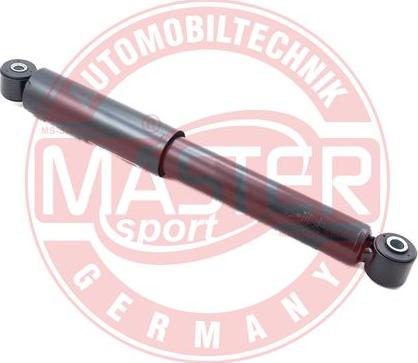 MASTER-SPORT GERMANY 313560-PCS-MS - Amortisseur cwaw.fr