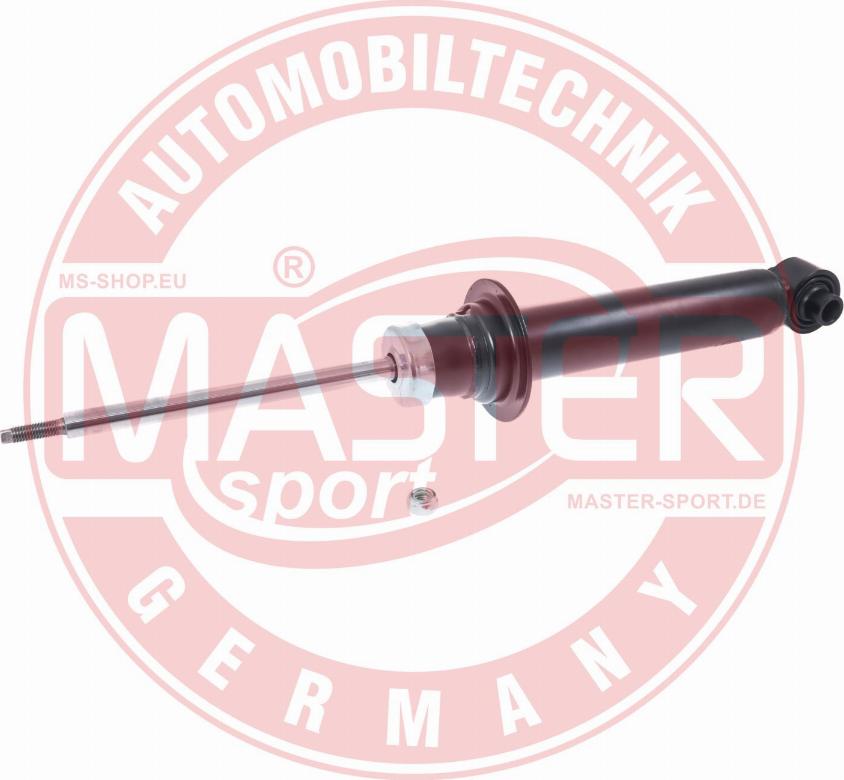 MASTER-SPORT GERMANY 313562-PCS-MS - Amortisseur cwaw.fr