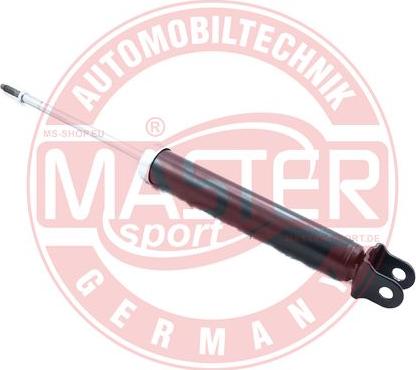 MASTER-SPORT GERMANY 313533-PCS-MS - Amortisseur cwaw.fr