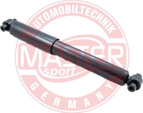 MASTER-SPORT GERMANY 313856-PCS-MS - Amortisseur cwaw.fr