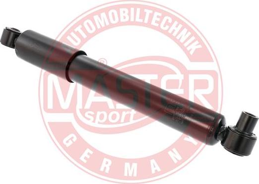 MASTER-SPORT GERMANY 313393-PCS-MS - Amortisseur cwaw.fr