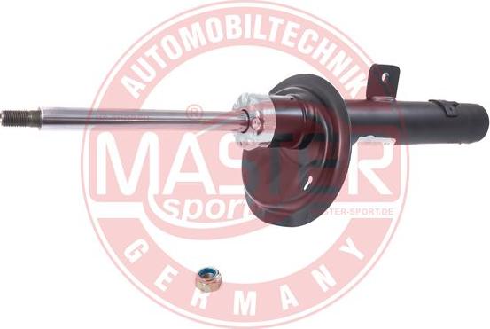 MASTER-SPORT GERMANY 313344-PCS-MS - Amortisseur cwaw.fr