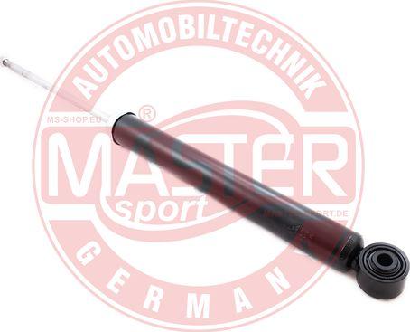 MASTER-SPORT GERMANY 313365-PCS-MS - Amortisseur cwaw.fr