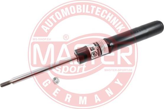 MASTER-SPORT GERMANY 313363-PCS-MS - Amortisseur cwaw.fr