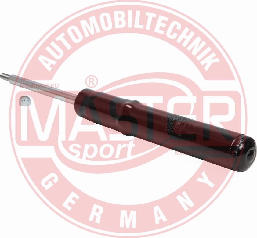 MASTER-SPORT GERMANY 313363-PCS-MS - Amortisseur cwaw.fr