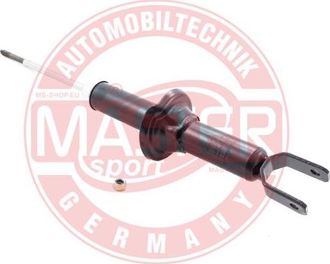 MASTER-SPORT GERMANY 313379-PCS-MS - Amortisseur cwaw.fr