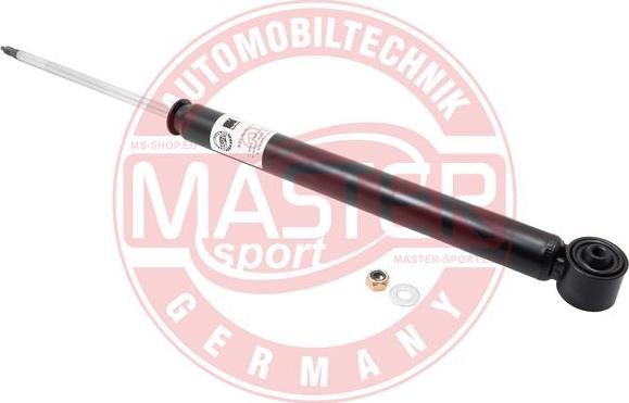 MASTER-SPORT GERMANY 313378-PCS-MS - Amortisseur cwaw.fr