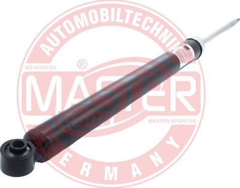 MASTER-SPORT GERMANY 313291-PCS-MS - Amortisseur cwaw.fr