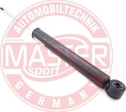 MASTER-SPORT GERMANY 313252-PCS-MS - Amortisseur cwaw.fr