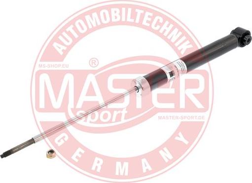 MASTER-SPORT GERMANY 312975-PCS-MS - Amortisseur cwaw.fr