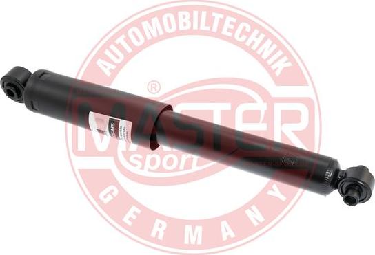 MASTER-SPORT GERMANY 312125-PCS-MS - Amortisseur cwaw.fr