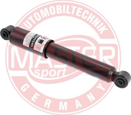 MASTER-SPORT GERMANY 312274-PCS-MS - Amortisseur cwaw.fr