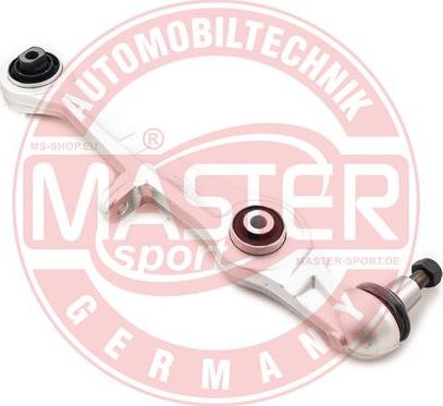 MASTER-SPORT GERMANY 38500-PCS-MS - Bras de liaison, suspension de roue cwaw.fr