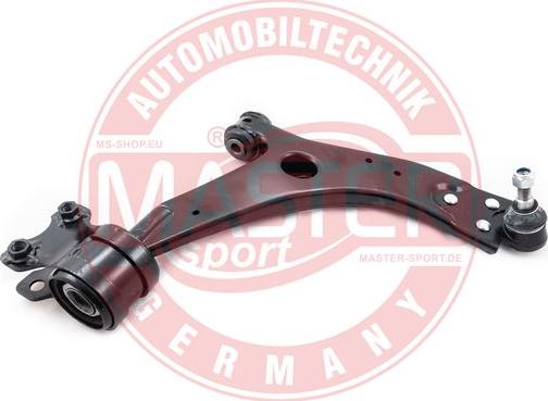 MASTER-SPORT GERMANY 38044-PCS-MS - Bras de liaison, suspension de roue cwaw.fr