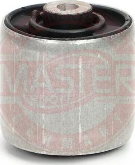 MASTER-SPORT GERMANY 38841-PCS-MS - Suspension, bras de liaison cwaw.fr