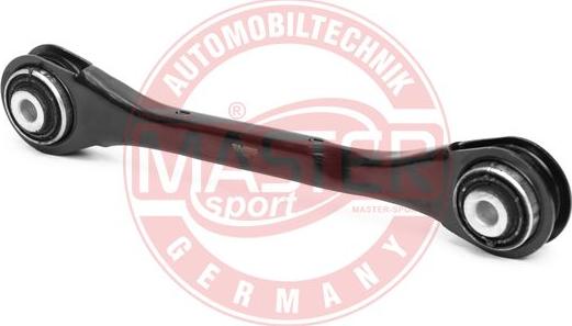 MASTER-SPORT GERMANY 38809-PCS-MS - Bras de liaison, suspension de roue cwaw.fr